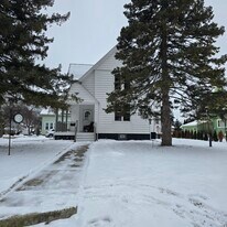 2403 Erie Ave in Sheboygan, WI - Building Photo