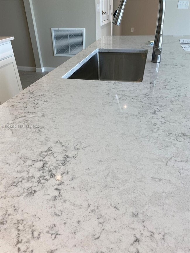 property at 308 Lake Smart Cir