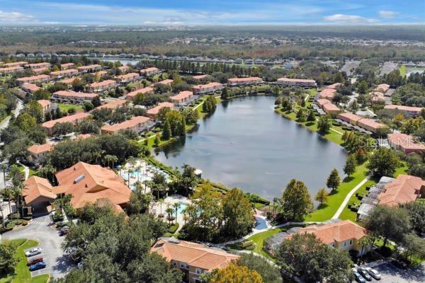 3045 Yellow Lantana Ln in Kissimmee, FL - Building Photo - Building Photo