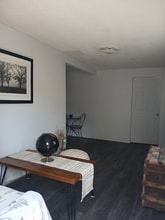 0 Sea View Dr in Warwick, RI - Building Photo - Building Photo