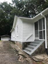 1603 Tallulah St NW in Atlanta, GA - Building Photo - Building Photo
