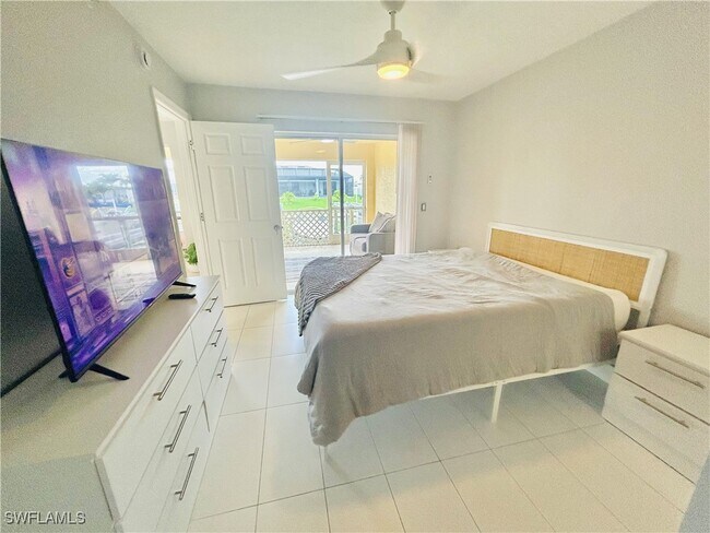 909 SW 47th Terrace in Cape Coral, FL - Building Photo - Building Photo