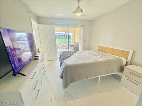 909 SW 47th Terrace in Cape Coral, FL - Building Photo - Building Photo