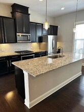 1772 Morningtide Ln NE in Atlanta, GA - Building Photo - Building Photo