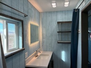 35500 CA-18 in Lucerne Valley, CA - Building Photo - Building Photo