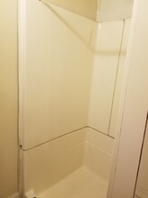 125 Lorentz St, Unit A in Morgantown, WV - Building Photo - Building Photo