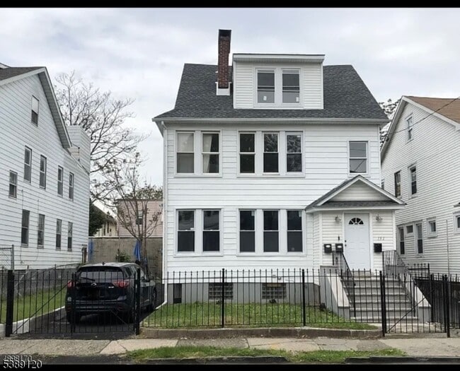 property at 191 Brookdale Ave