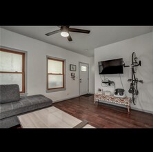 4031 Tracy Ave in Kansas City, MO - Foto de edificio - Building Photo