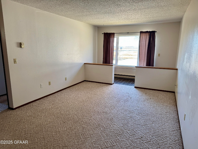 property at 436 4th Ave