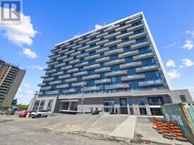 2782 Barton St E in Hamilton, ON - Building Photo