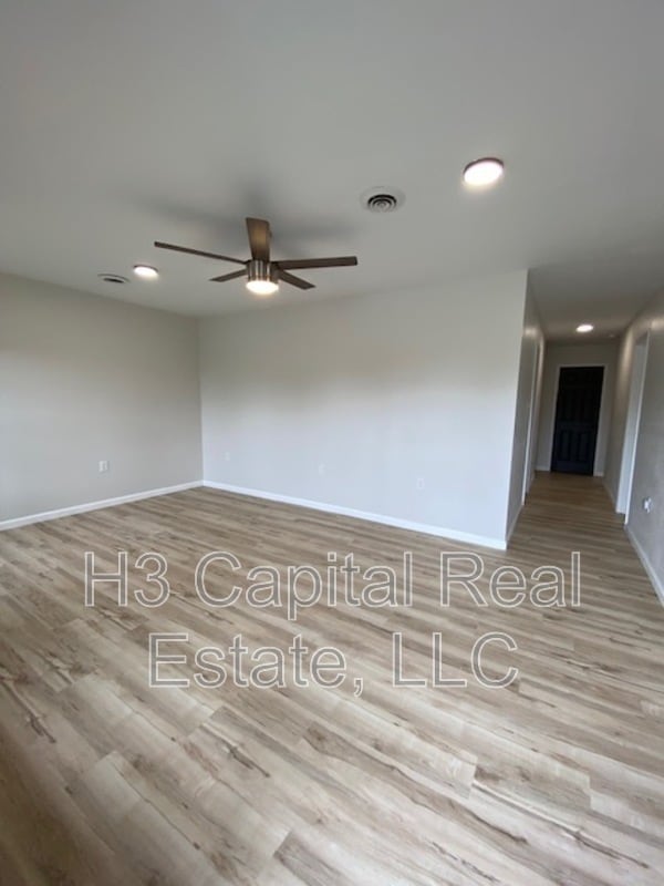 4900 Maryville Rd in Granite City, IL - Building Photo - Building Photo