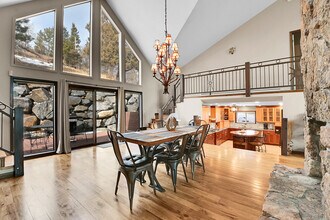 1177 Hyland Dr in Evergreen, CO - Building Photo - Building Photo