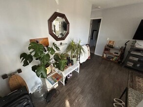 1404 Missouri Ave in Oceanside, CA - Building Photo - Building Photo