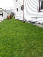 758 S Huth Rd in Cheektowaga, NY - Building Photo - Building Photo