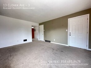 13 Clover Ave in Erlanger, KY - Building Photo - Building Photo
