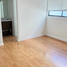 22342 Pineapple Walk Dr in Boca Raton, FL - Building Photo - Building Photo