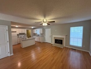 1114 Oak Blvd in Moody, AL - Building Photo - Building Photo