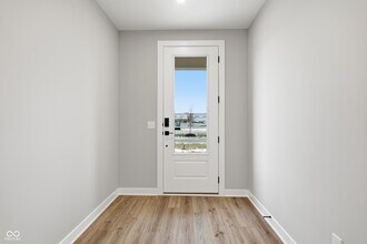 420 Elite St in Westfield, IN - Building Photo - Building Photo