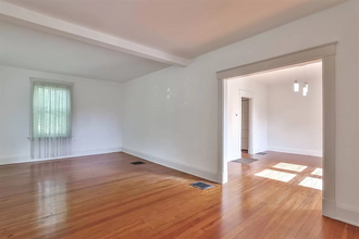 476 Compton Rd in Cincinnati, OH - Building Photo - Building Photo