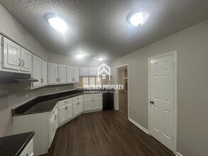 7376 Hollorn Ln in Memphis, TN - Building Photo - Building Photo