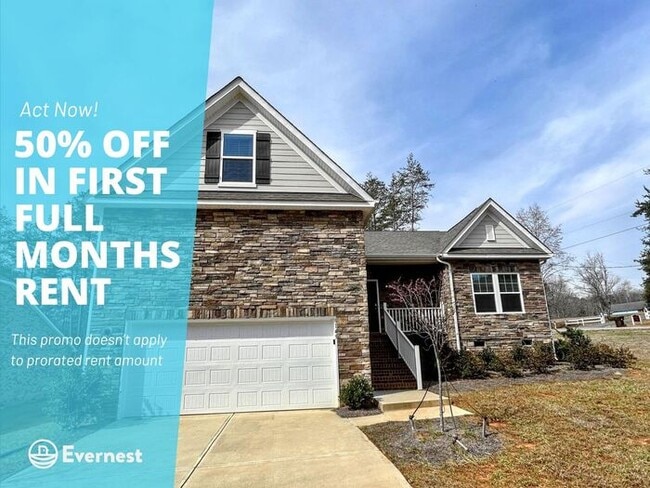 property at 8149 Long Island Rd