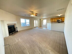 3407 Catalina Dr in Killeen, TX - Building Photo - Building Photo