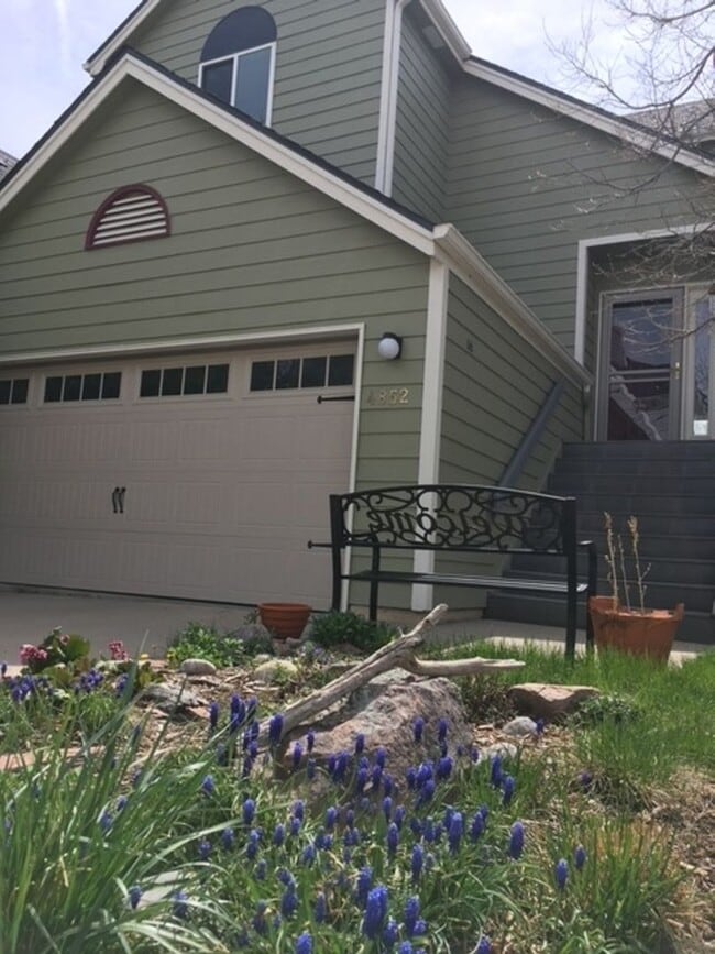 property at 4852 Brandon Creek Dr