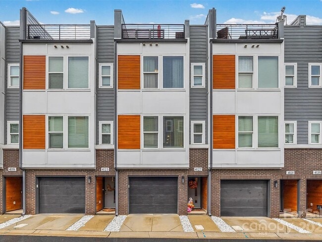 property at 4127 Bryant Terraces Dr