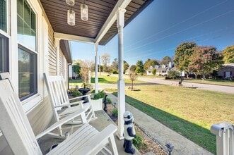 808 Water View Terrace in Mount Juliet, TN - Building Photo - Building Photo