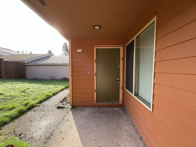 property at 1408 Village Park Pl