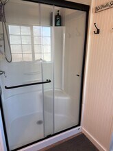 525 3rd St in North Powder, OR - Foto de edificio - Building Photo