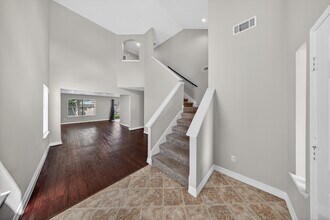 7243 River Pines Dr in Cypress, TX - Building Photo - Building Photo