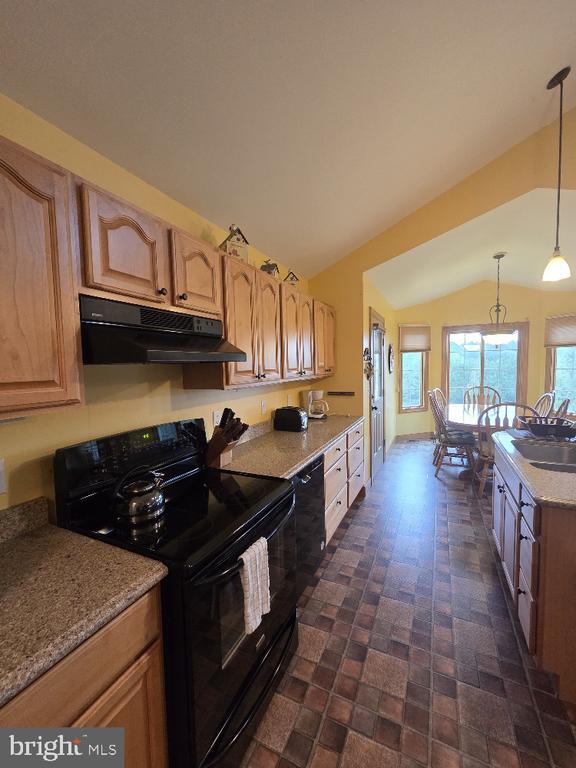 6209 Stubbs Cove Ln in Spotsylvania, VA - Building Photo - Building Photo