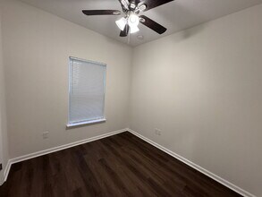 1034 W 27th St in Jacksonville, FL - Building Photo - Building Photo