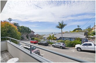 161 Ruby St in Laguna Beach, CA - Building Photo - Building Photo