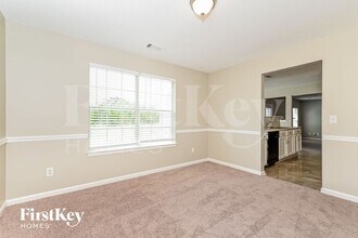 1659 Deer Crossing Way in Jonesboro, GA - Building Photo - Building Photo