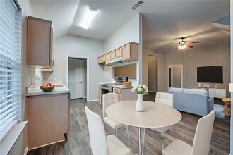 3205 Carverly Ave in Fort Worth, TX - Building Photo - Building Photo