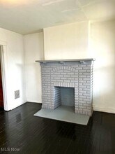 127 George St in Mingo Junction, OH - Building Photo - Building Photo