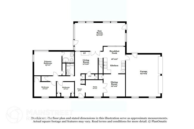 7303 Kort Way in Louisville, KY - Building Photo - Building Photo