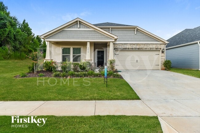 property at 9419 Festival Wy