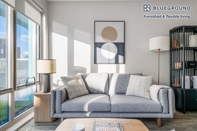 10 Essex St in Cambridge, MA - Building Photo - Building Photo