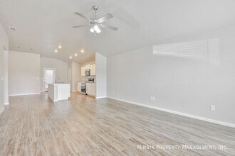 2012 Kenwood Ave in Lubbock, TX - Building Photo - Building Photo