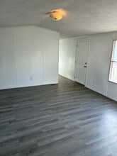 2316 Wysteria Ln in Wilson, NC - Building Photo - Building Photo