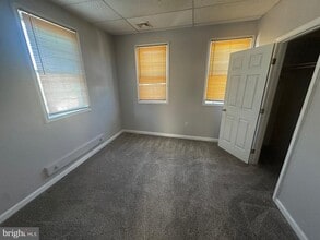 2669 N Sherman St in York, PA - Building Photo - Building Photo