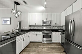 845 N Kingsbury St in Chicago, IL - Building Photo - Building Photo