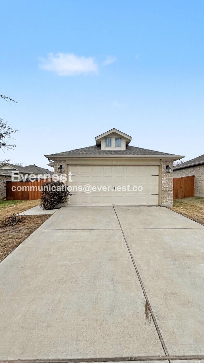 property at 182 Pelican Bay Cir