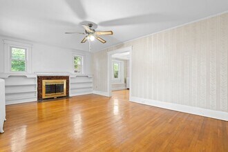 30-30 S Central Ave in Quincy, MA - Building Photo - Building Photo