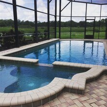 142 Harrington Ct in Davenport, FL - Building Photo - Building Photo