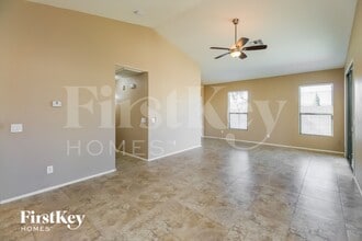 4270 E Amarillo Dr in San Tan Valley, AZ - Building Photo - Building Photo