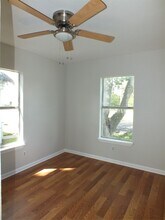 1706 Wipprecht St in Houston, TX - Building Photo - Building Photo